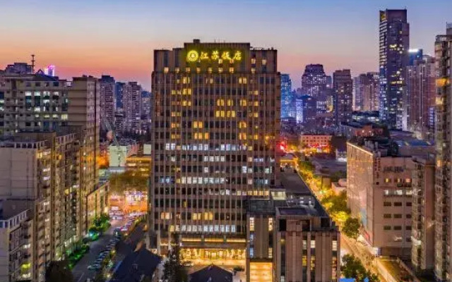 hotelImage