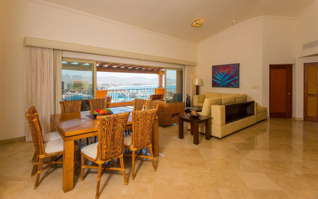 The Ridge at Playa Grande - All Inclusive