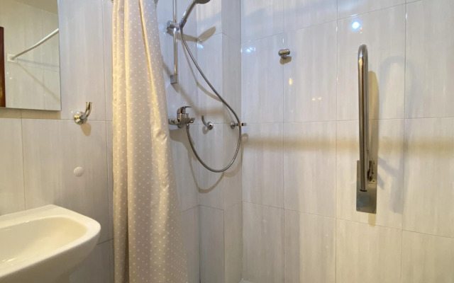 Torresol Torrecilla 506 Casasol