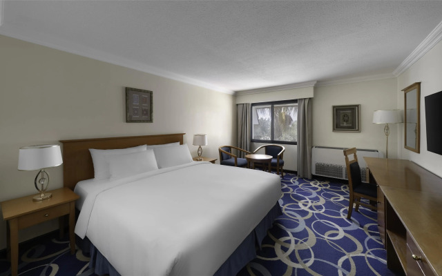 Radisson Blu Hotel Yanbu