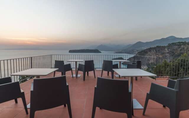 Hotel Villa Principe