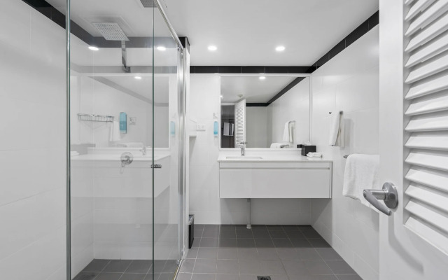 Sovereign Gold Coast