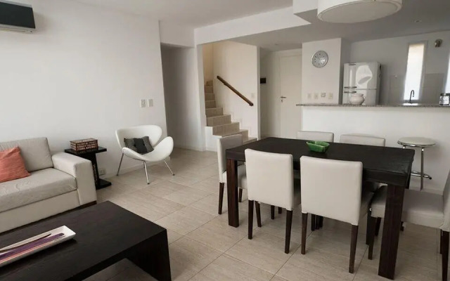 Departamentos SEA POINT By D&G