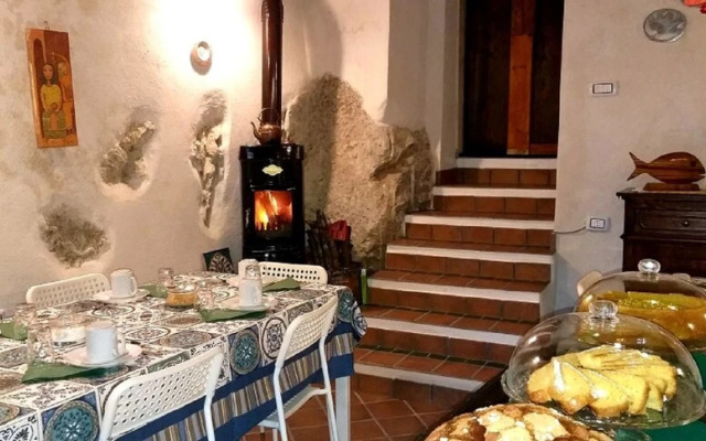 B&B Il Melograno
