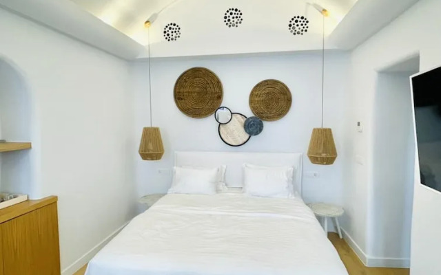 White Sand Suites 2