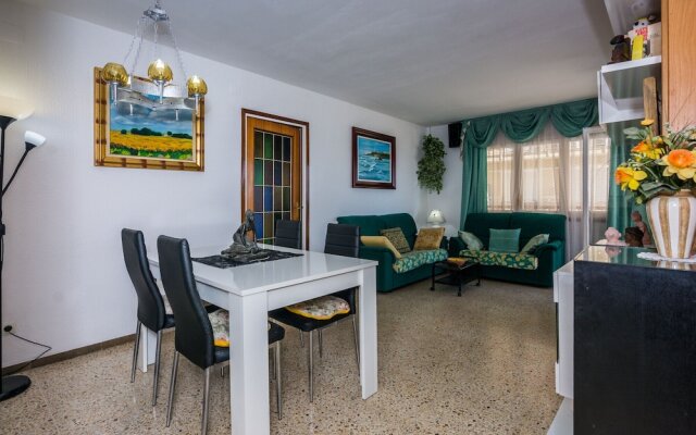 HomeHolidaysRentals - Maresme II