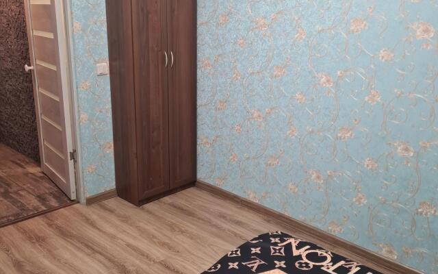 Волга-Москва на набережной Нагатинская 14 корпус 4