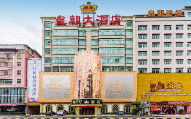 hotelImage