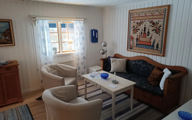 Backlund Boende i Dalarna