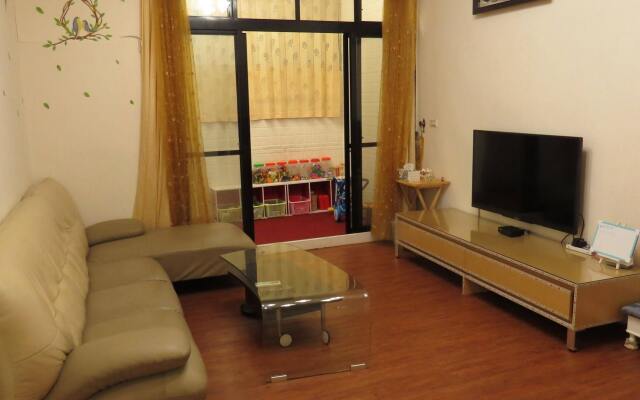 Parplay B&B