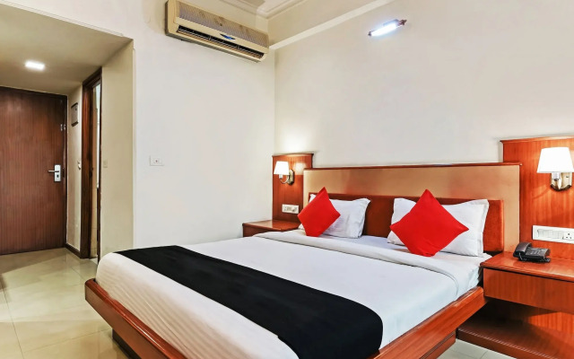 Hotel Royal Empire