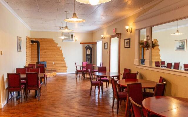 Westwood Inn Extended Stay by OYO Gonzales TX