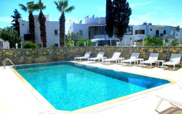 Canna Garden Hotel - Adults Only