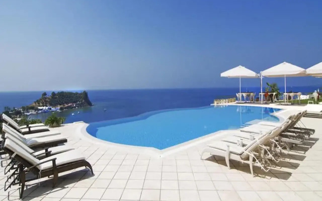 LaVista Boutique Hotel & Spa - Boutique Class