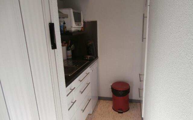 Appartement Seignosse, 2 Pièces, 4 Personnes - Fr-1-239-460