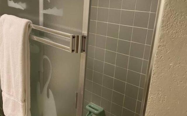 Your Cozy Spacious home with Heated Pool