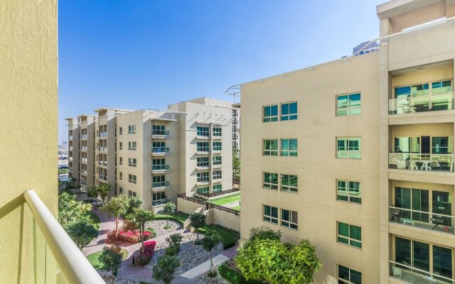 Frank Porter - Al Alka