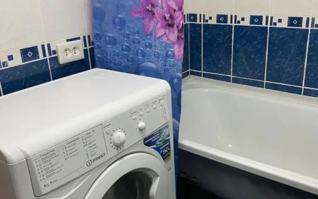 Домашний уют