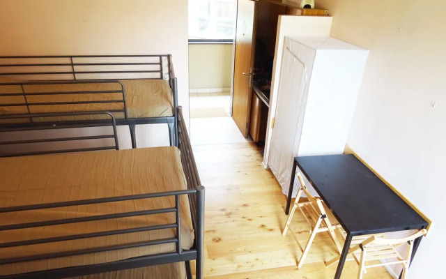 Victoria Hotels Carso