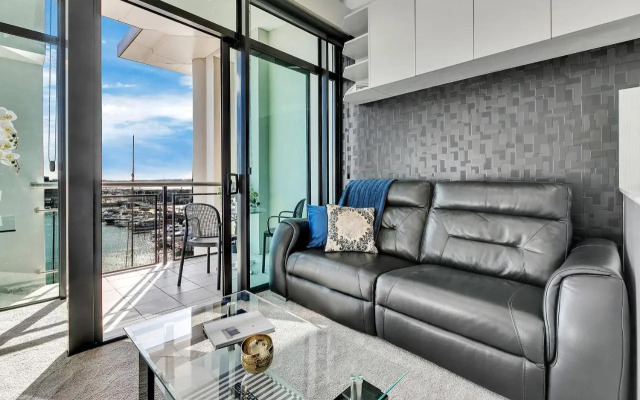Penthouse Premier