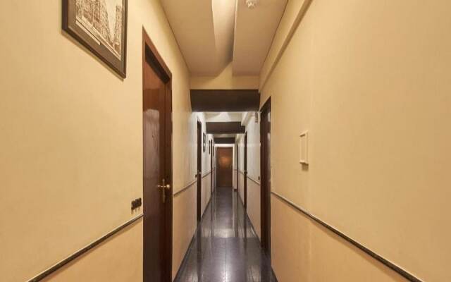 Room Maangta 213 - Juhu