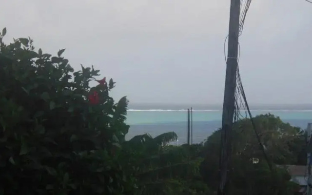 Posada Haema
