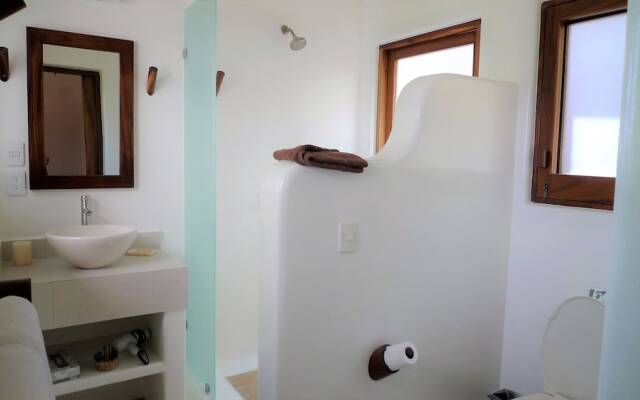 Solana Boutique Bed & Breakfast
