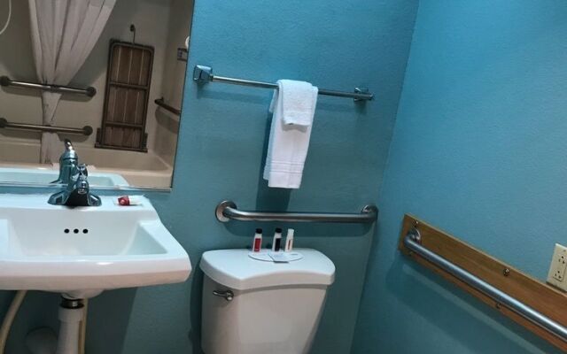 Days Inn Sierra Vista