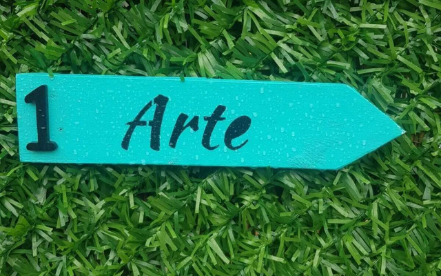 Teona Kartepe Bungalov