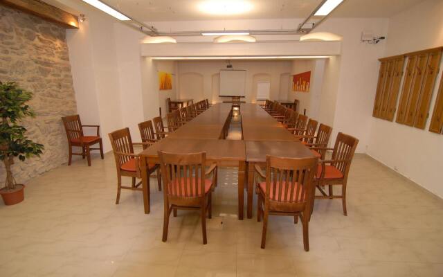 OREA Hotel Arigone Olomouc