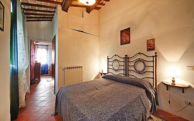Casa Mare Vallugola di Gabicce in Vallugola