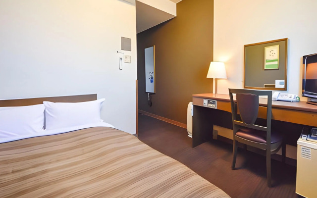 Hotel Route-Inn Kakamigahara