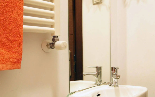 Hostal Cibeles