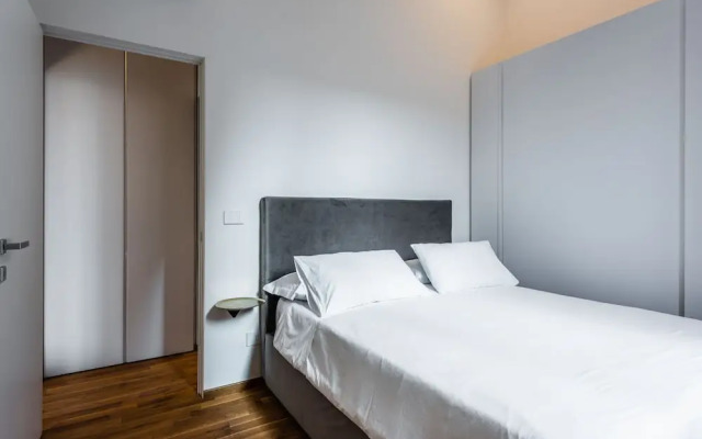 Ferrini Home - Firenze 70