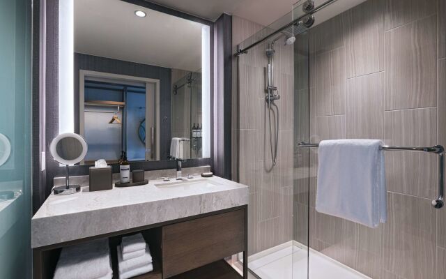 Hyatt Regency Conroe