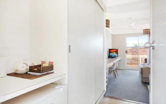 Tween Waters Merimbula