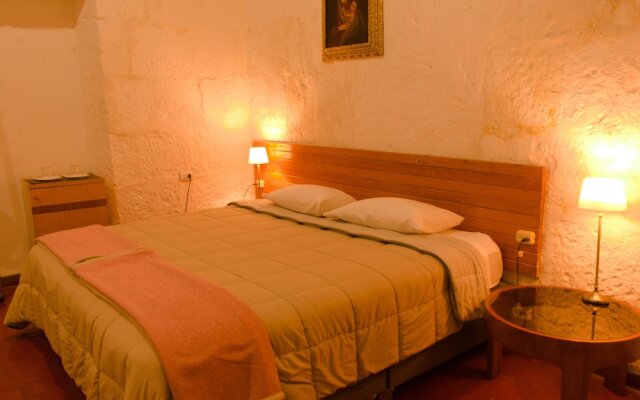 Hotel Piru Wasi