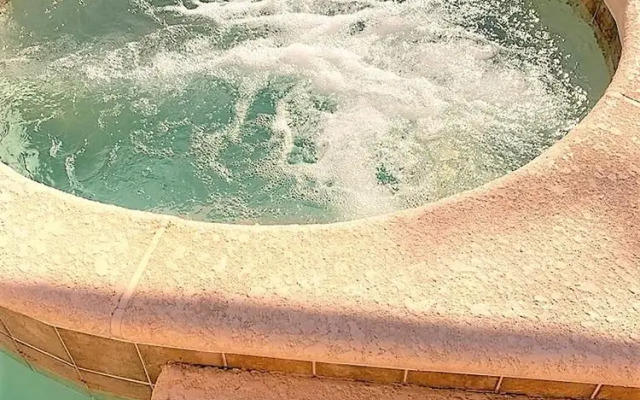 Marbella 213