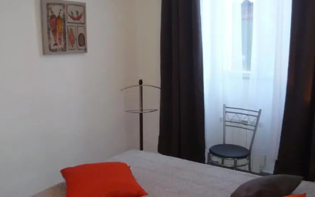 Karolina Properties - Jean Jaures