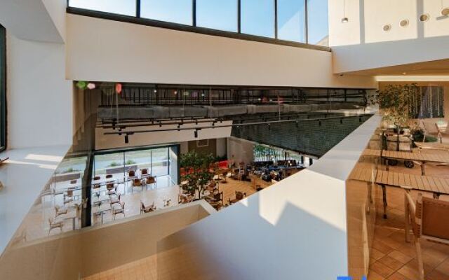 The Original House in Waterside Resort