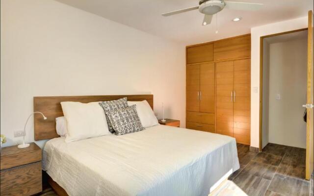 Anah Suites - Las Flores Properties