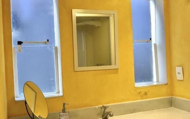Maravilhosa Casa de Temporada em Búzios