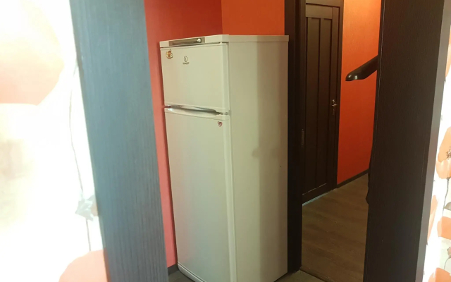 Апартаменты на улице Амет-хан Султана, 15к3