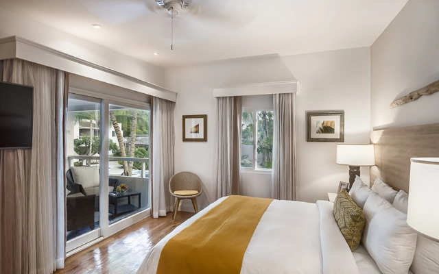 Waves Resort & Spa, Barbados, An Autograph Collection® All-Inclusive Resort