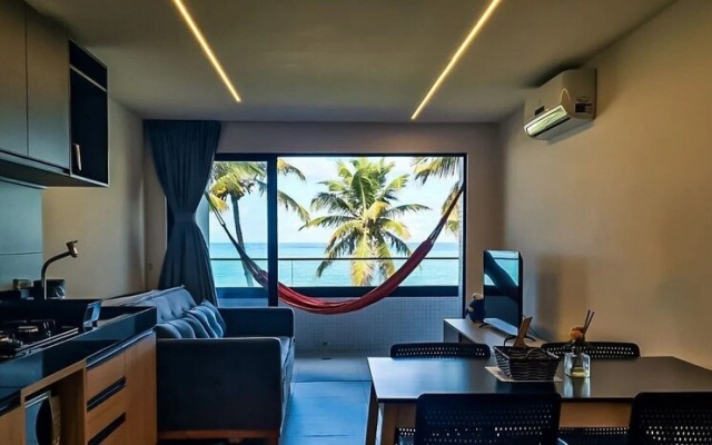 Altamare Suite
