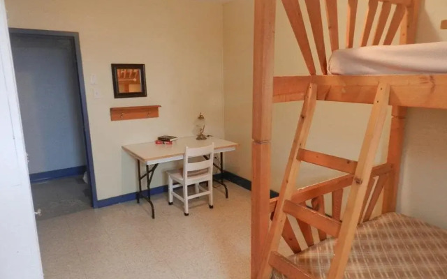 Auberge De Douglastown