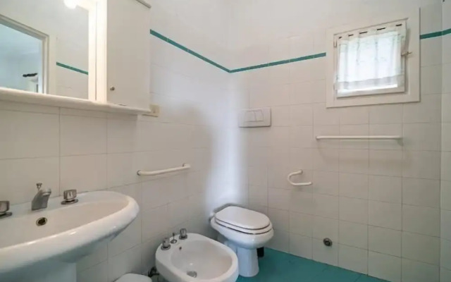 Appartamenti Via Roma Campo Mare