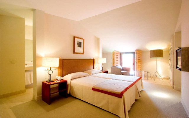 MIM Sotogrande Member of Meliá Collection