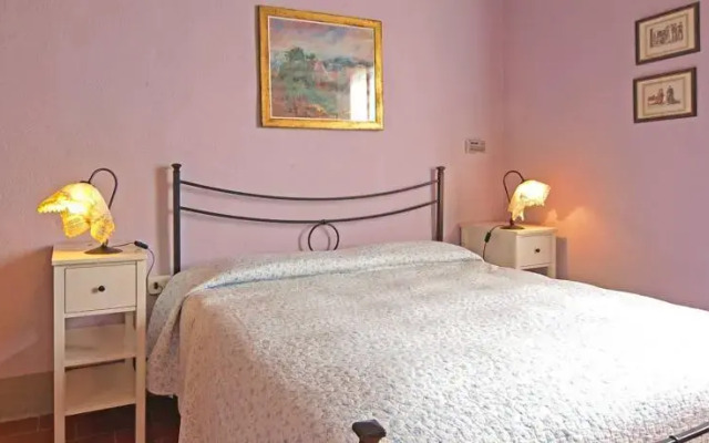 Casa Nida