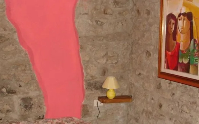 Agriturismo Al Marnich